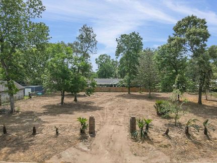 Commercial Property for sale in Orange County, Texas