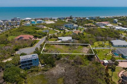 Farm and Ranch for sale in Flagler County, Florida