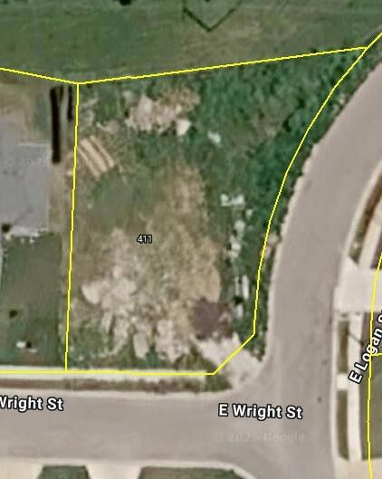 Hunting Property for sale in Greene County, Missouri
