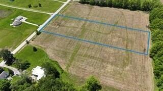 Recreational Property for sale in Morrow County, Ohio