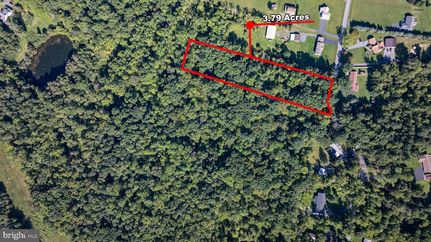 Recreational Property for sale in Northampton County, Pennsylvania
