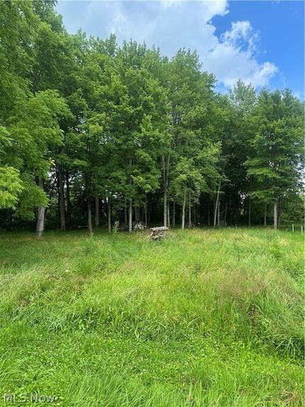 Farm and Ranch for sale in Columbiana County, Ohio