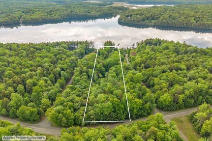 Farm and Ranch for sale in Somerset County, Maine