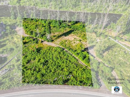 Lakefront Property for sale in Lane County, Oregon