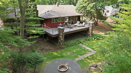 Farm and Ranch for sale in Hennepin County, Minnesota