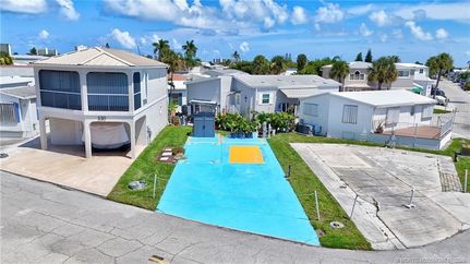 Farm and Ranch for sale in Martin County, Florida