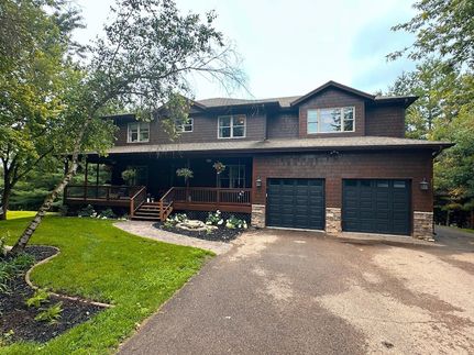 Farm and Ranch for sale in Hennepin County, Minnesota