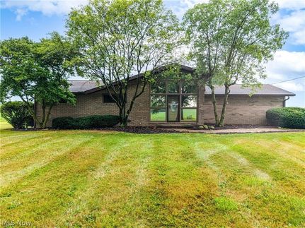Recreational Property for sale in Stark County, Ohio