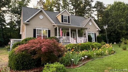 Farm and Ranch for sale in Brunswick County, Virginia