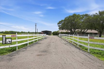 Timberland Property for sale in San Patricio County, Texas