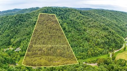 Farm and Ranch for sale in Knox County, Kentucky