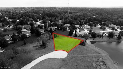Timberland Property for sale in Richland County, Ohio