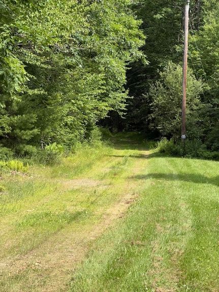 Farm and Ranch for sale in York County, Maine