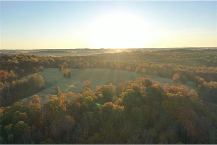 Timberland Property for sale in Habersham County, Georgia