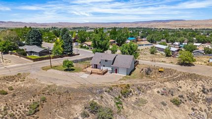 House for sale in Rio Blanco County, Colorado