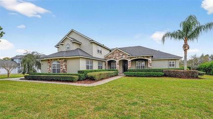 Recreational Property for sale in Orange County, Florida