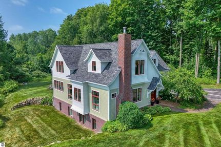 Commercial Property for sale in Grand Traverse County, Michigan