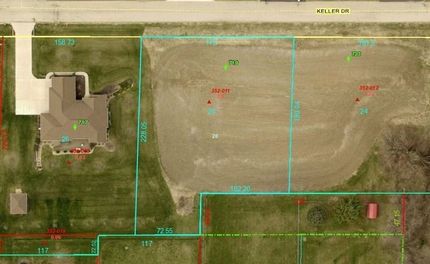 Recreational Property for sale in Lee County, Illinois