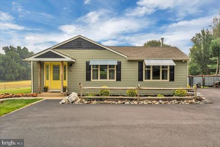 Recreational Property for sale in Gloucester County, New Jersey