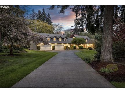 Farm and Ranch for sale in Clark County, Washington