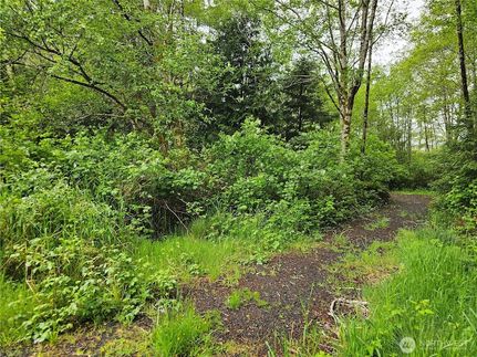 Farm and Ranch for sale in Grays Harbor County, Washington