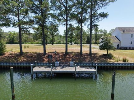 Farm and Ranch for sale in Accomack County, Virginia