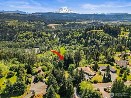 Undeveloped Land for sale in Pierce County, Washington