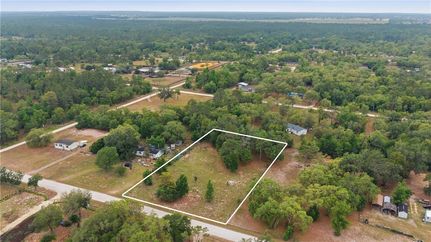 Commercial Property for sale in Levy County, Florida