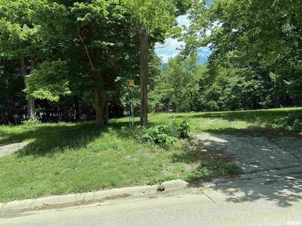 Timberland Property for sale in Sangamon County, Illinois