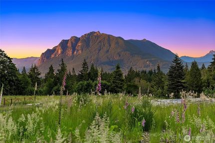 Recreational Property for sale in King County, Washington