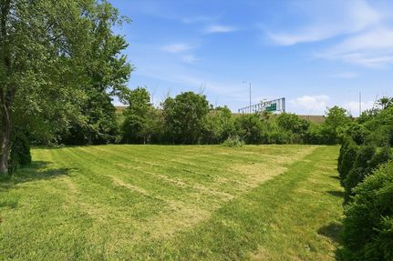 Timberland Property for sale in Cook County, Illinois