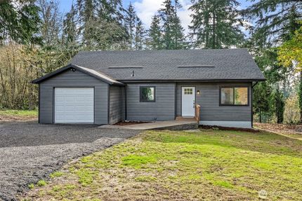 Farm and Ranch for sale in Cowlitz County, Washington