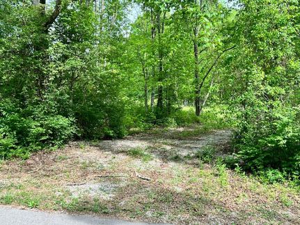 Farm and Ranch for sale in Pulaski County, Kentucky