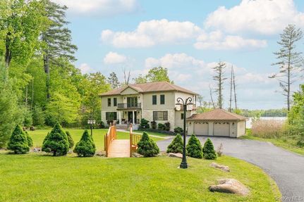 Recreational Property for sale in Sullivan County, New York