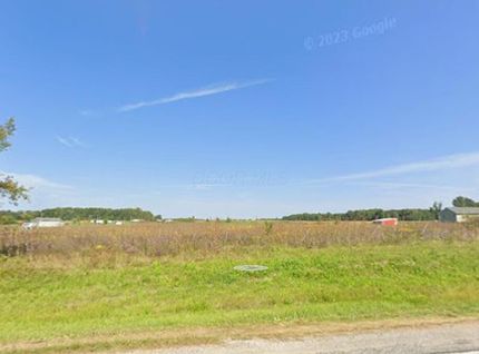 Farm and Ranch for sale in Marion County, Ohio