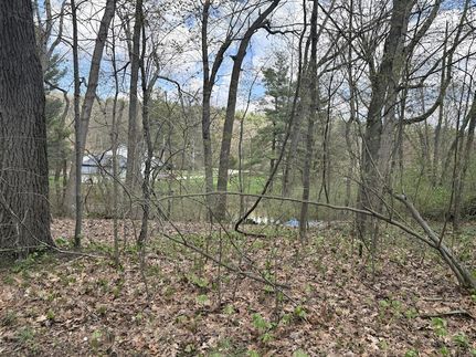 Farm and Ranch for sale in Hillsdale County, Michigan