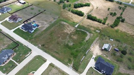 Timberland Property for sale in Ellis County, Texas