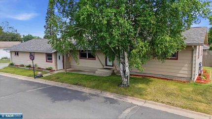 Commercial Property for sale in Saint Louis County, Minnesota