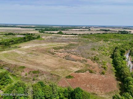 Farm and Ranch for sale in Quitman County, Mississippi