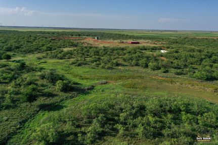 Farm and Ranch for sale in Wilbarger County, Texas