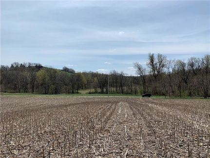 Timberland Property for sale in Atchison County, Kansas