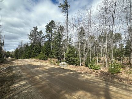 Farm and Ranch for sale in Cumberland County, Maine