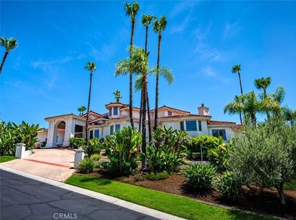 Recreational Property for sale in San Diego County, California