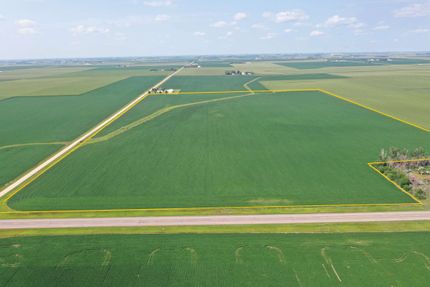 Farm and Ranch for sale in Obrien County, Iowa