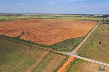 Undeveloped Land for sale in Wilbarger County, Texas