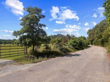 Farm and Ranch for sale in Marshall County, Mississippi