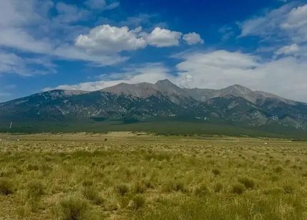 Farm and Ranch for sale in Costilla County, Colorado