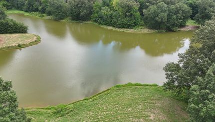 Farm and Ranch for sale in Shelby County, Tennessee