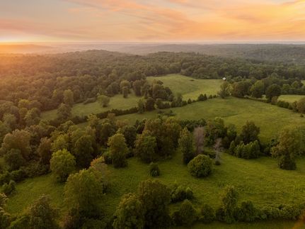 Land for sale in Montgomery County, Tennessee