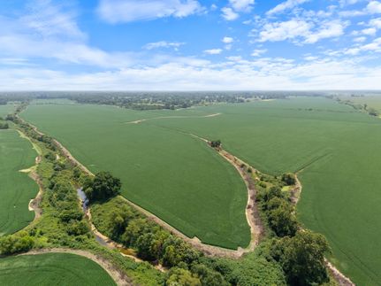 Farm and Ranch for sale in Tate County, Mississippi